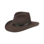 akubra hoed