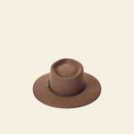 akubra hoed
