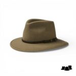 akubra hoed