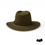 akubra hoed