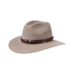 akubra hoed