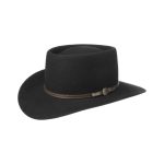 akubra hoed