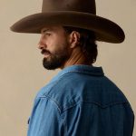 akubra hoed
