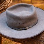 akubra hoed