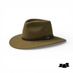 akubra hoed