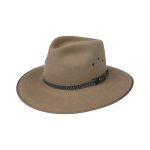 akubra hoed
