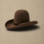 akubra hoed