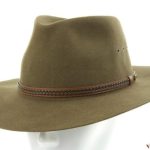 akubra hoed