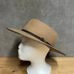 akubra hoed