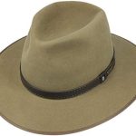 akubra hoed
