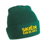 apres ski muts