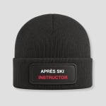 apres ski muts