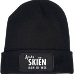 apres ski muts