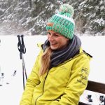 apres ski muts