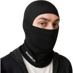 balaclava kopen