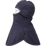 balaclava kopen