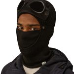 balaclava kopen