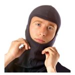 balaclava kopen