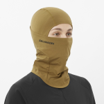 balaclava kopen