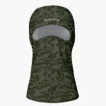 balaclava kopen