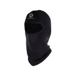 balaclava kopen