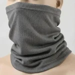 balaclava kopen