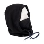 balaclava kopen