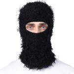balaclava kopen