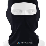 balaclava kopen