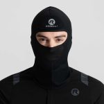 balaclava kopen