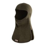 balaclava kopen