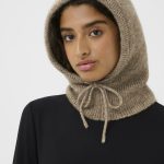 balaclava kopen