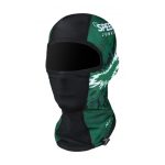 balaclava kopen