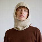 balaclava kopen