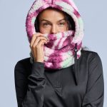 balaclava kopen