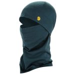 balaclava kopen