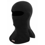 balaclava kopen