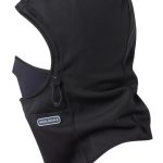 balaclava kopen