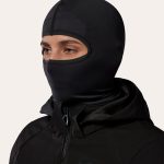 balaclava kopen