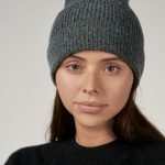 beanies dames
