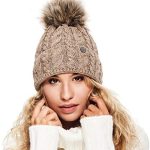 beanies dames