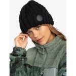 beanies dames