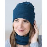 beanies dames