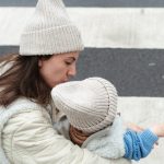 beanies dames
