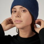 beanies dames