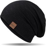 beanies dames