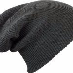 beanies dames