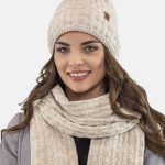 beanies dames