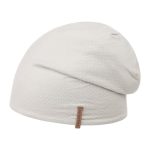 bonnet muts