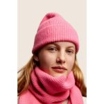 bonnet muts